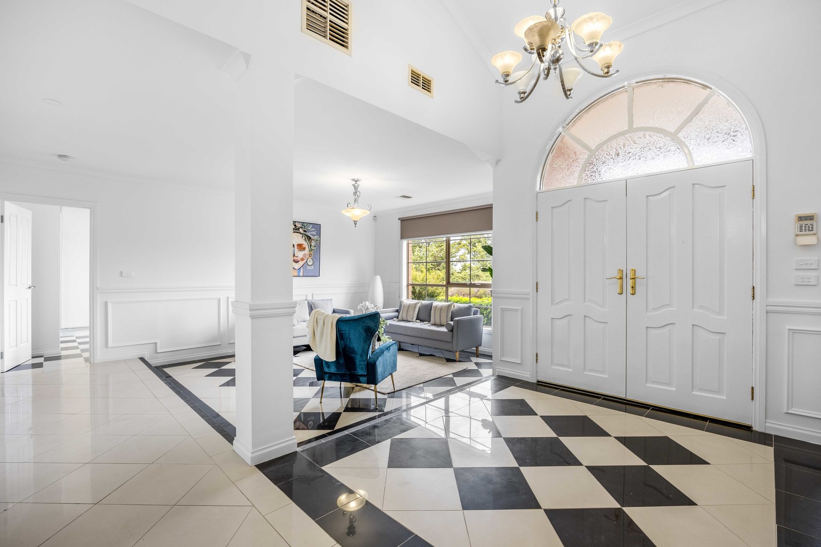 3 Telopea Place, Hillside, VIC 3037 - Thumbnail 2 - 09/10/2025