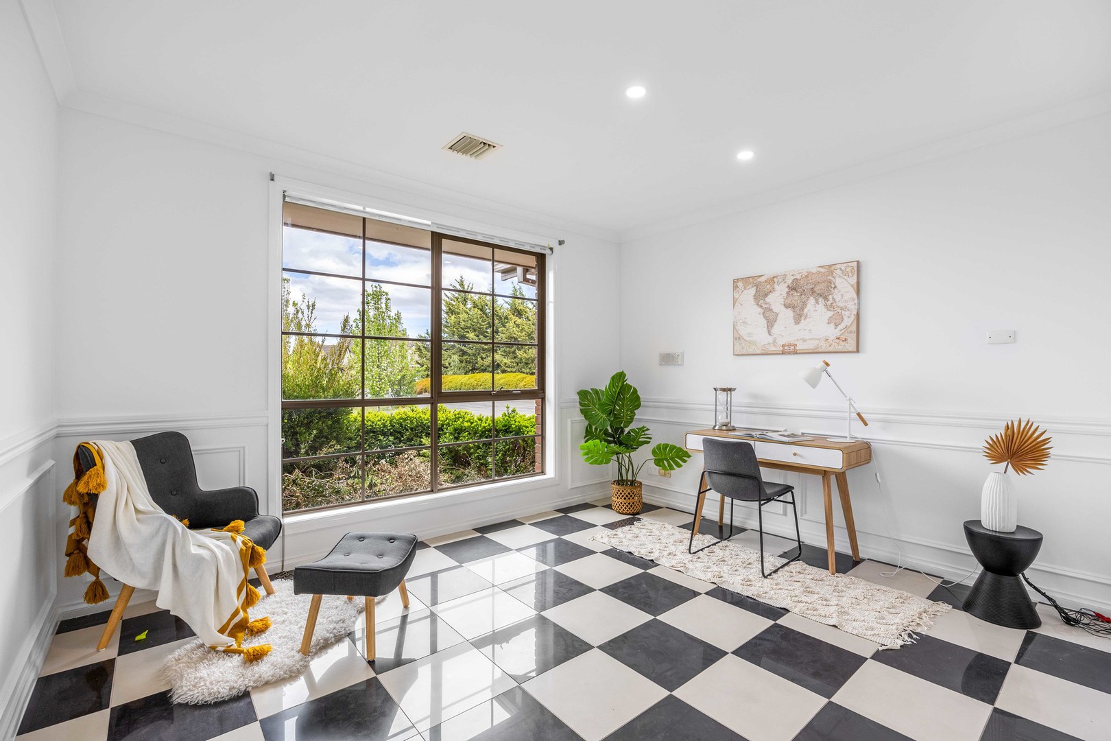 3 Telopea Place, Hillside, VIC 3037, Hillside - Thumbnail 3
