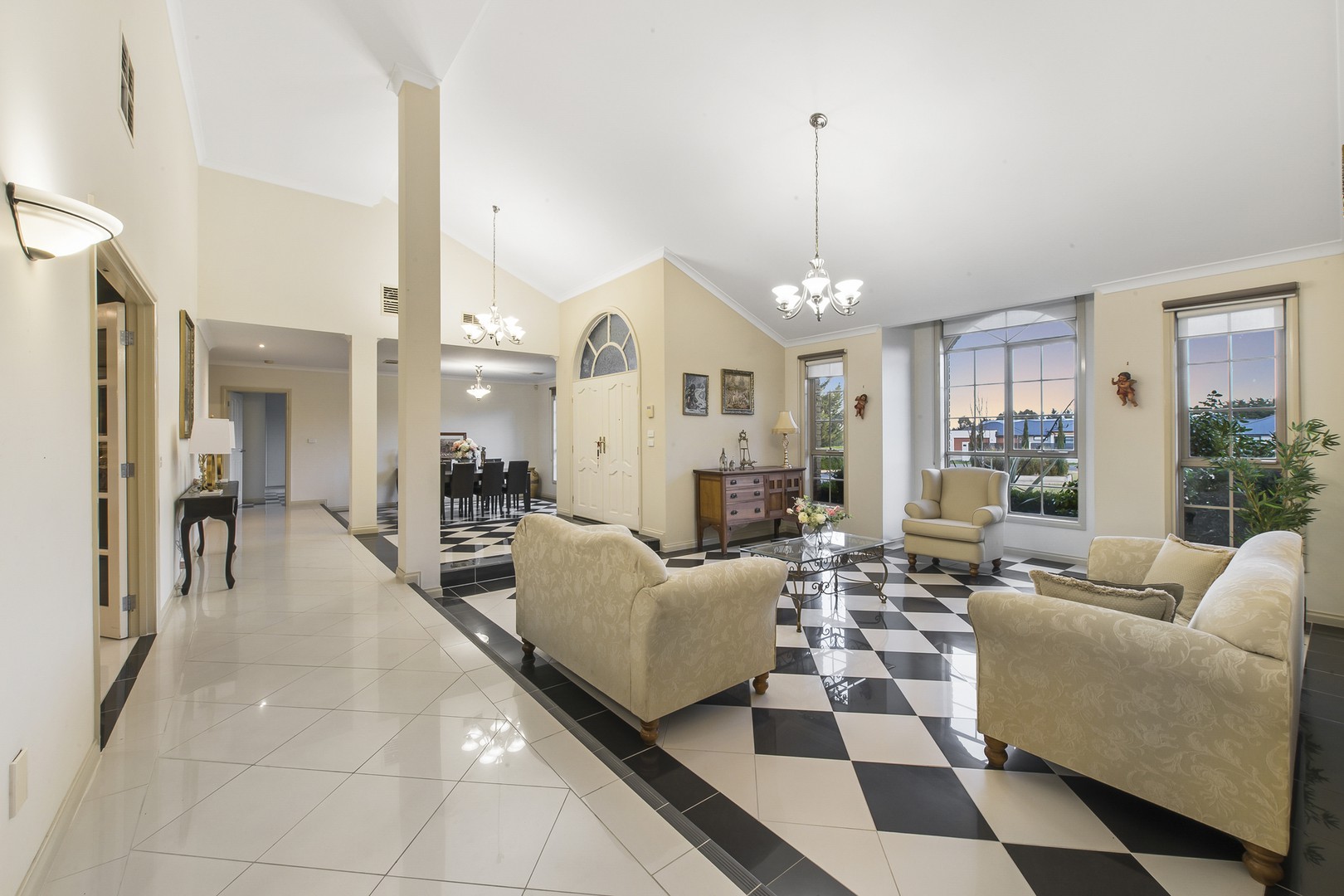 3 Telopea Place, Hillside, VIC 3037, Hillside - Thumbnail 4