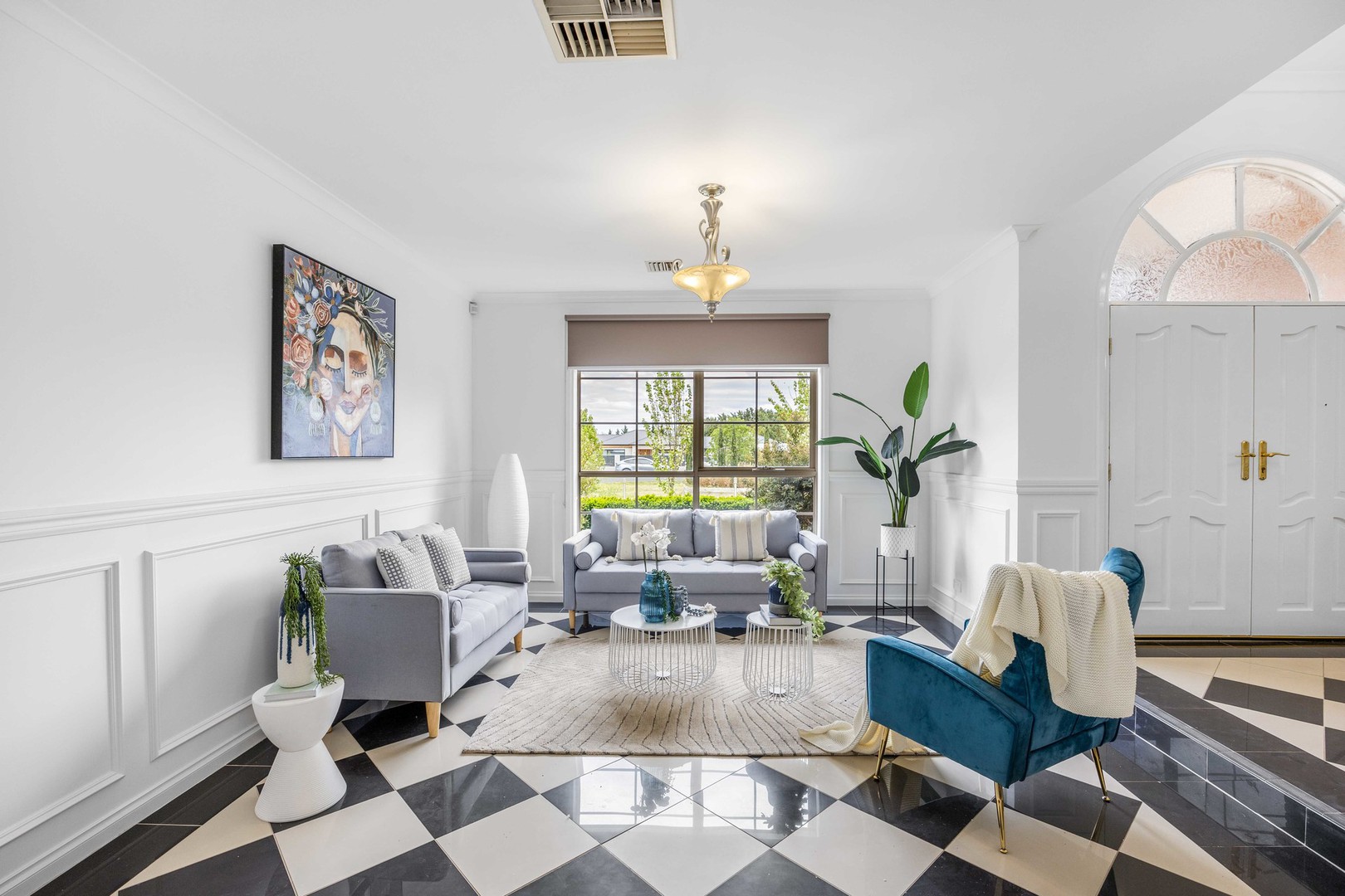 3 Telopea Place, Hillside, VIC 3037, Hillside - Thumbnail 4