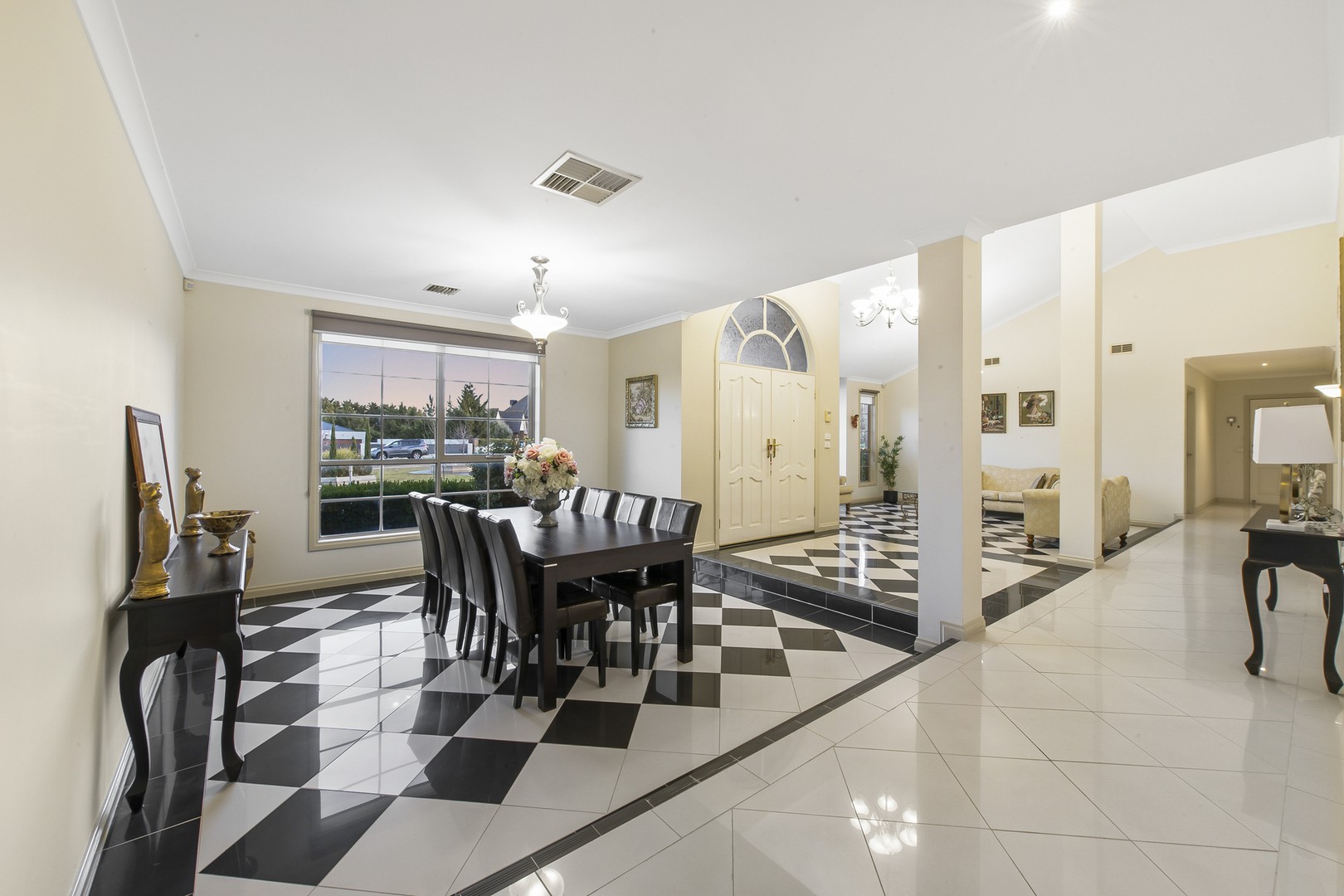 3 Telopea Place, Hillside, VIC 3037, Hillside - Thumbnail 5