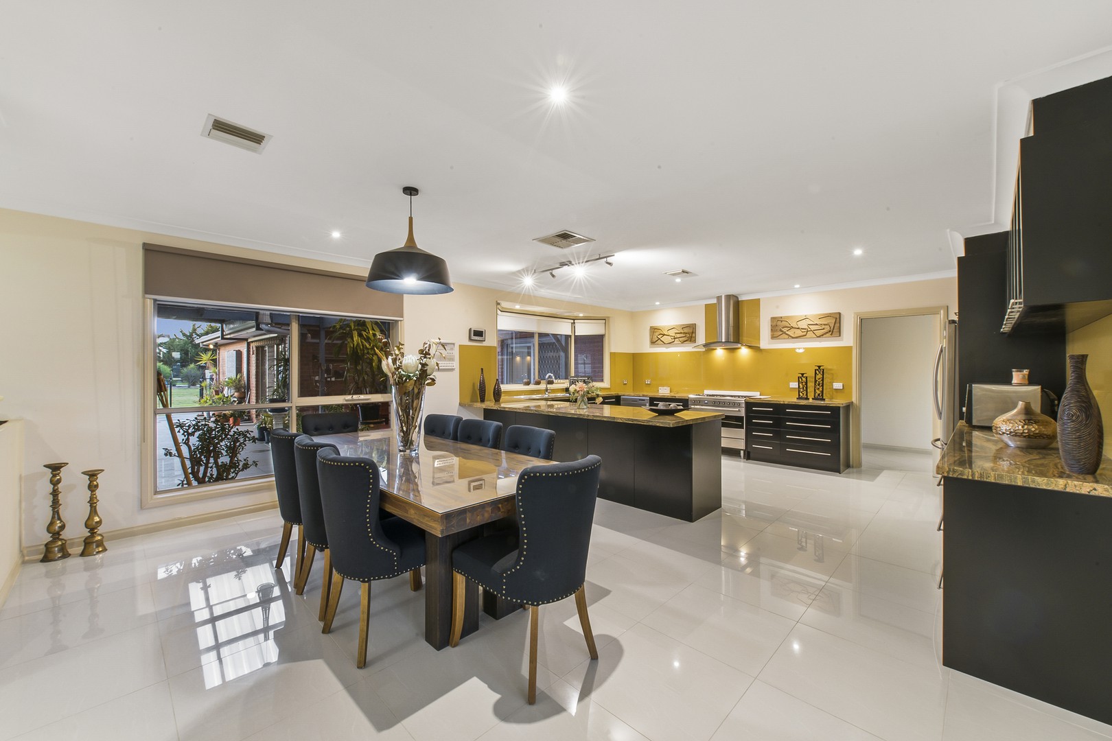 3 Telopea Place, Hillside, VIC 3037, Hillside - Thumbnail 6