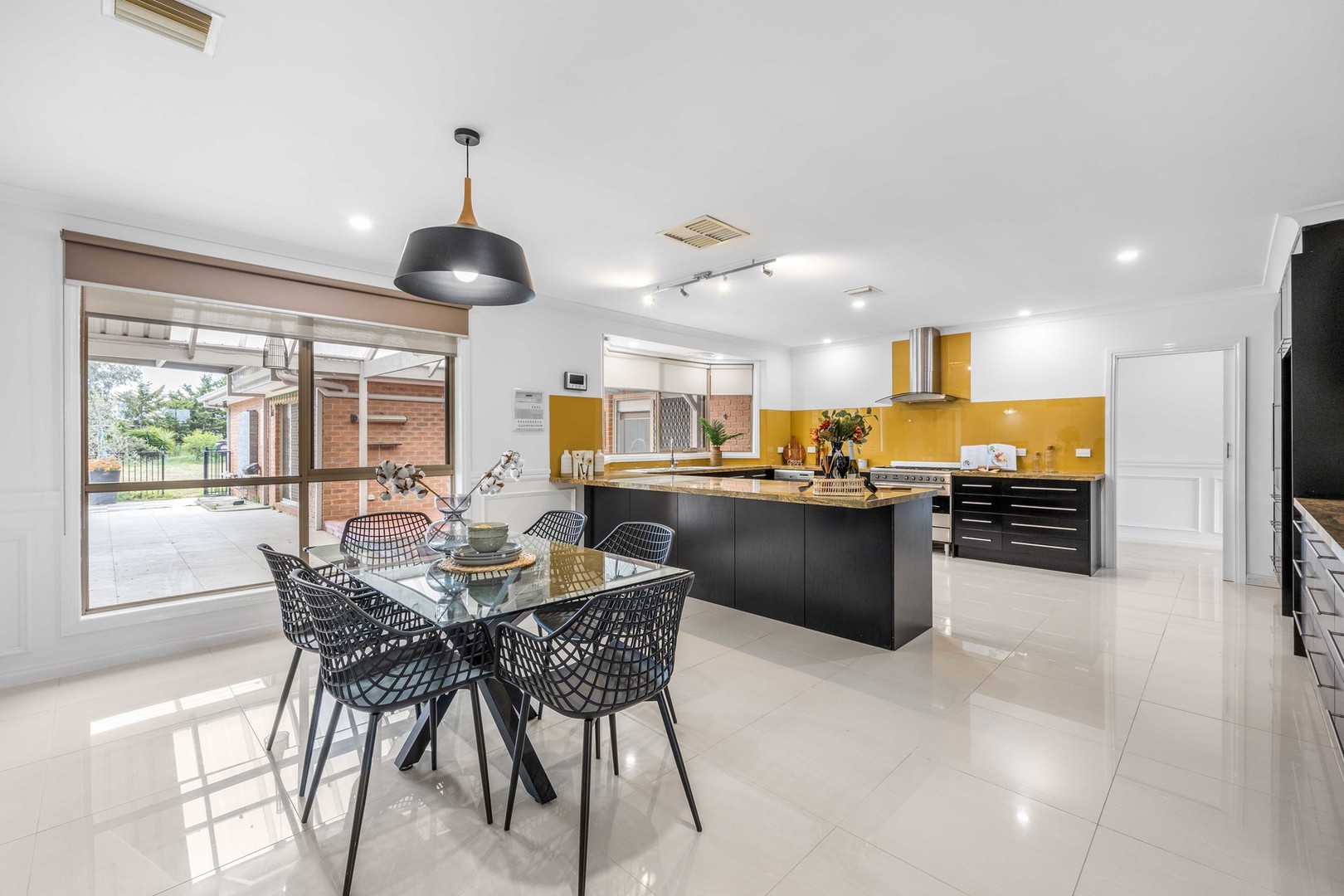 3 Telopea Place, Hillside, VIC 3037, Hillside - Thumbnail 6