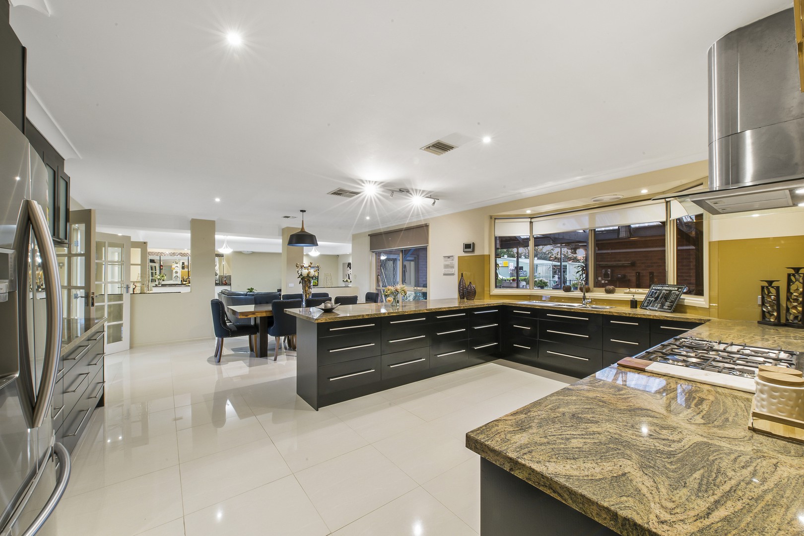 3 Telopea Place, Hillside, VIC 3037, Hillside - Thumbnail 7