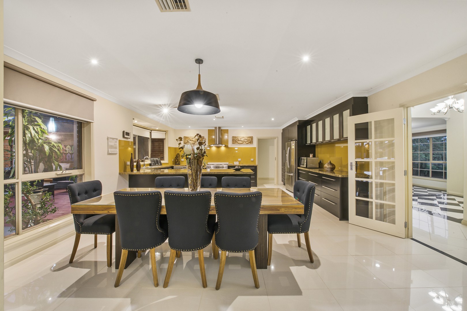 3 Telopea Place, Hillside, VIC 3037, Hillside - Thumbnail 8