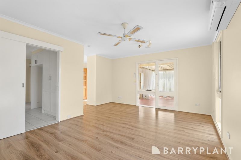 3 Teresa Ct, Chelsea Heights, VIC 3196, Chelsea Heights - Thumbnail 5