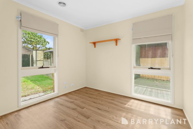3 Teresa Ct, Chelsea Heights, VIC 3196, Chelsea Heights - Thumbnail 7