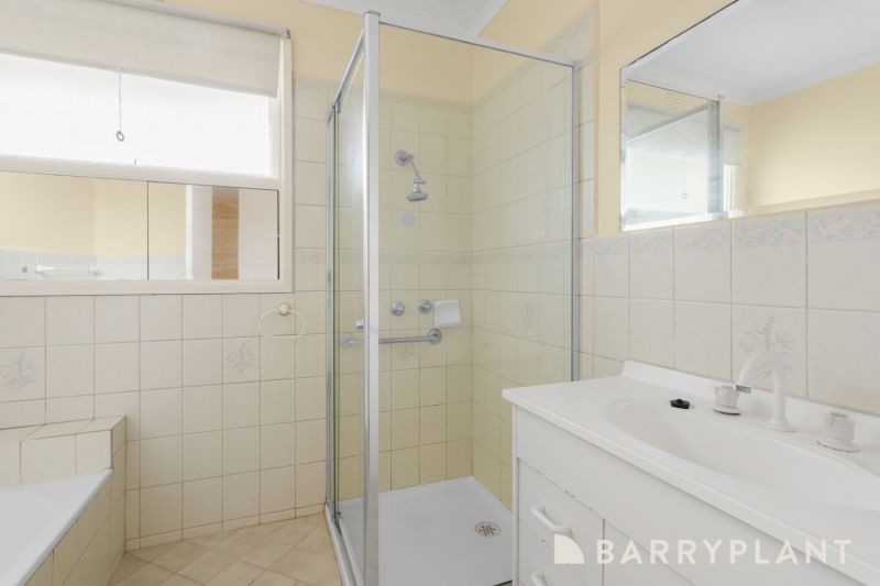 3 Teresa Ct, Chelsea Heights, VIC 3196, Chelsea Heights - Thumbnail 8