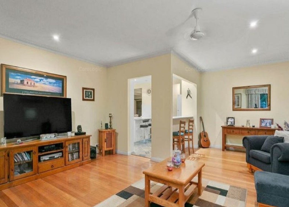 3 Terrigal Crescent, Kilsyth, VIC 3137 - Thumbnail 1 - 11/07/2024