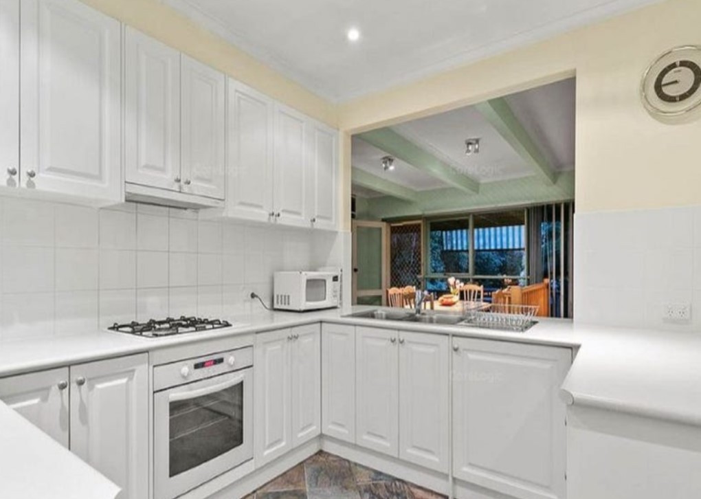 3 Terrigal Crescent, Kilsyth, VIC 3137 - Thumbnail 2 - 11/07/2024