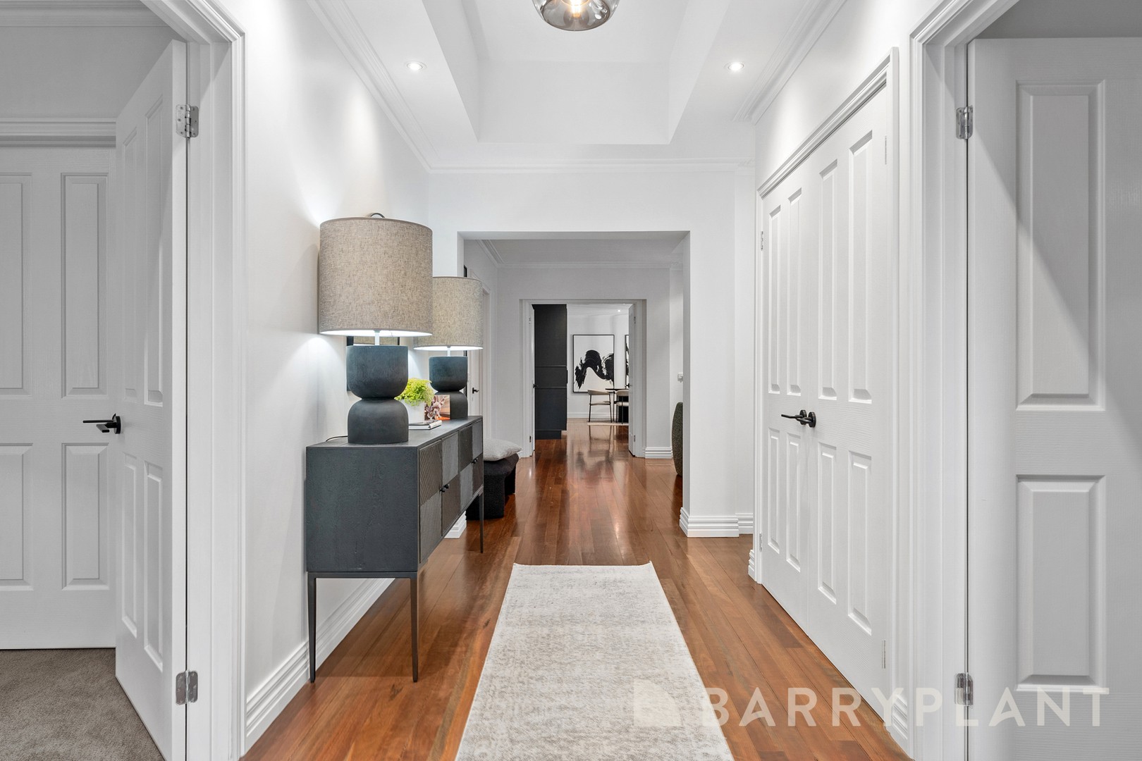 3 Tevlin Court, Watsonia North, VIC 3087, Watsonia North - Thumbnail 2