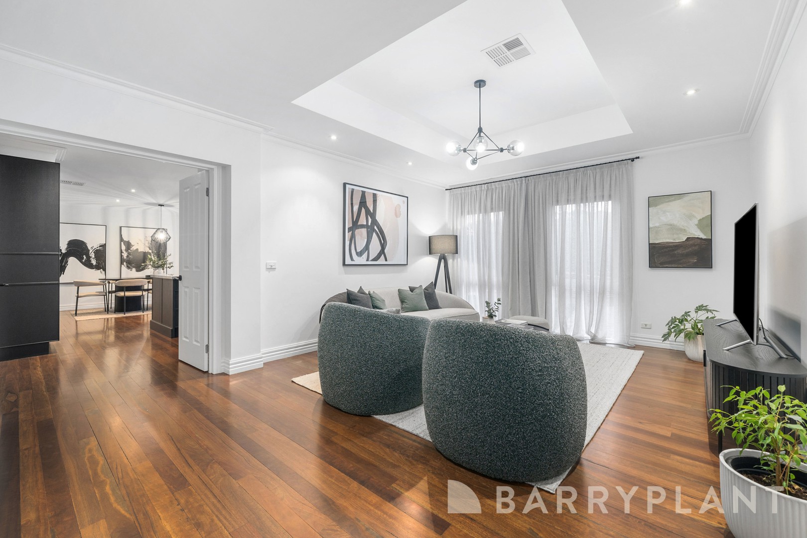 3 Tevlin Court, Watsonia North, VIC 3087, Watsonia North - Thumbnail 3