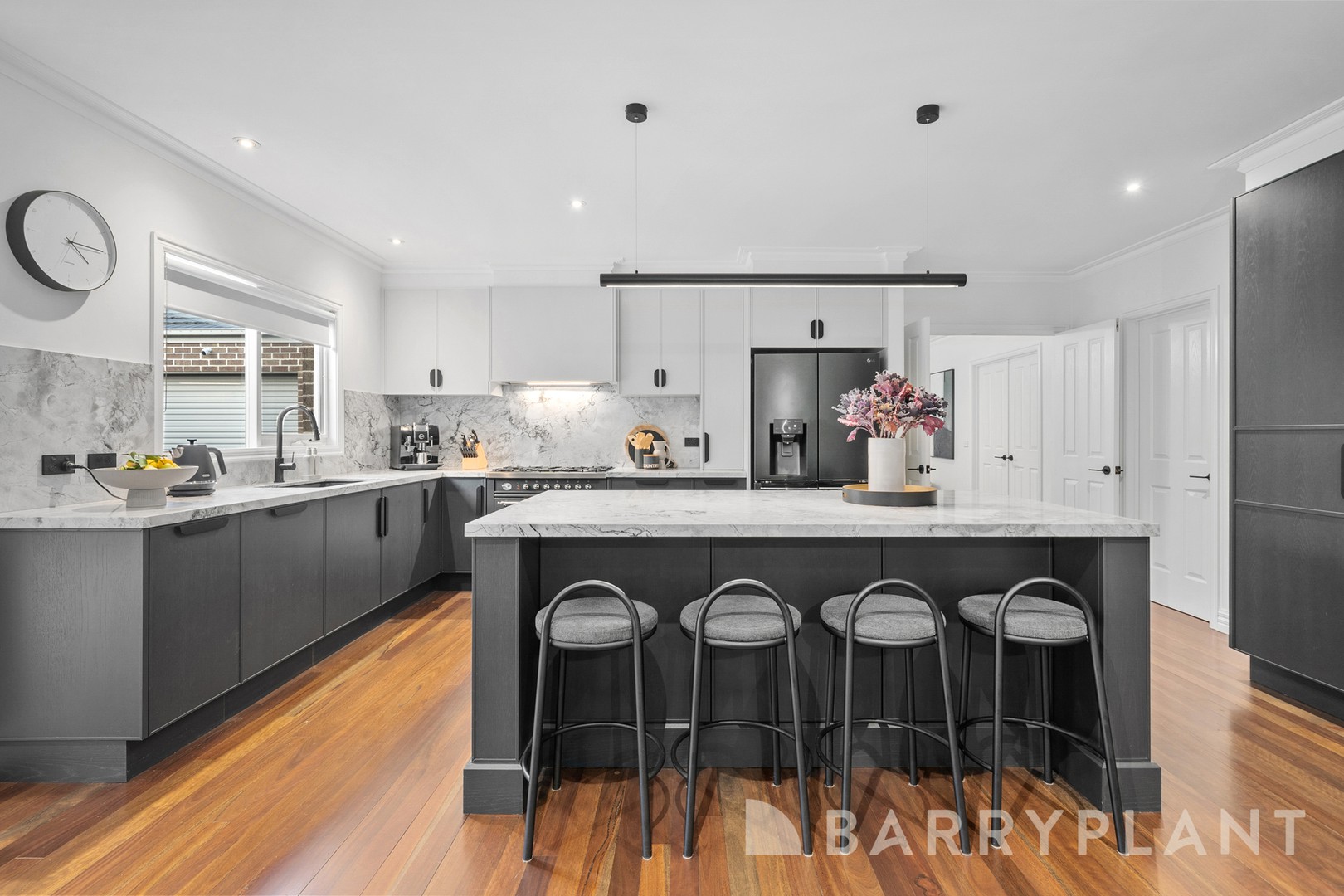 3 Tevlin Court, Watsonia North, VIC 3087, Watsonia North - Thumbnail 4