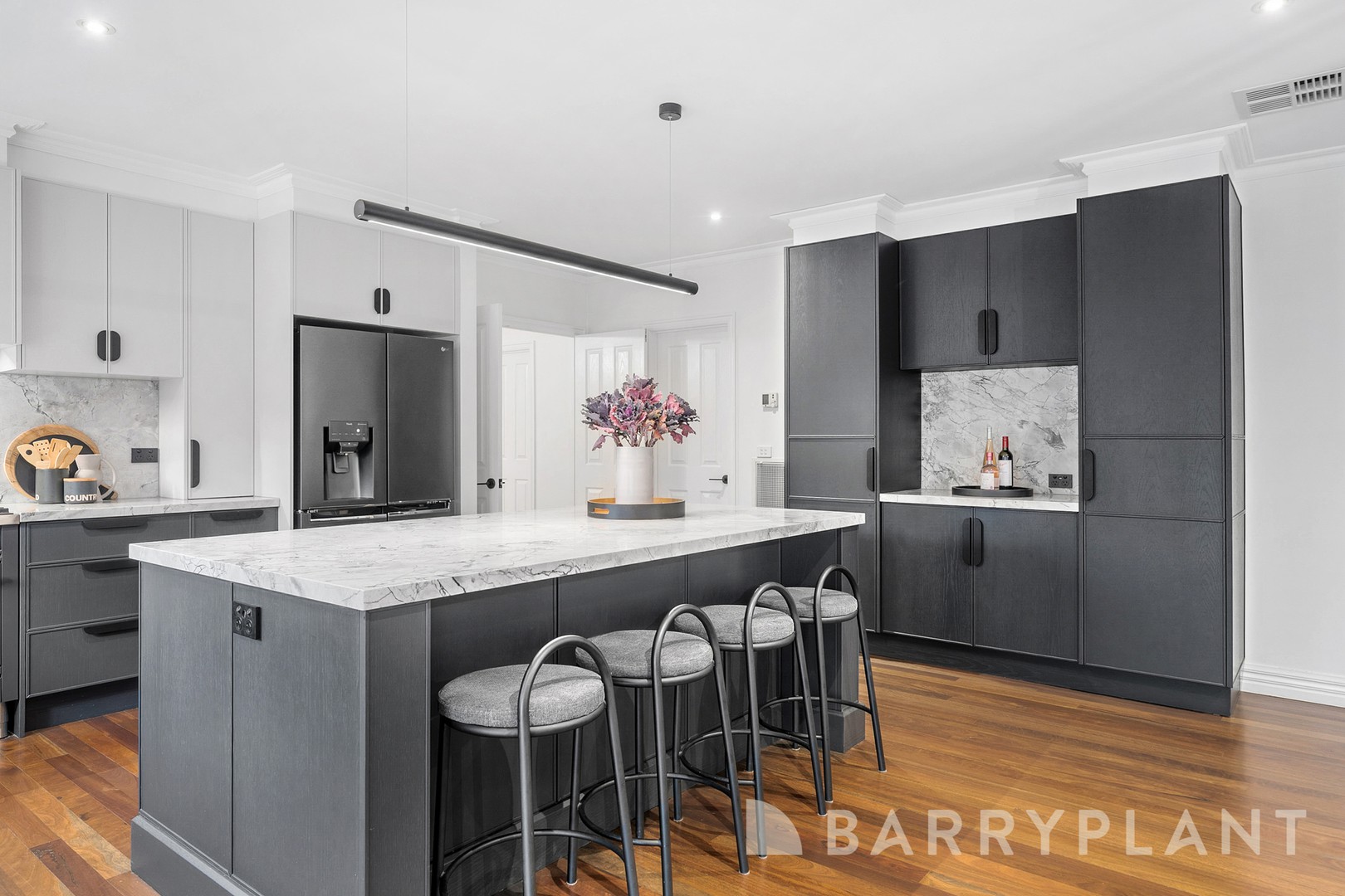 3 Tevlin Court, Watsonia North, VIC 3087, Watsonia North - Thumbnail 5