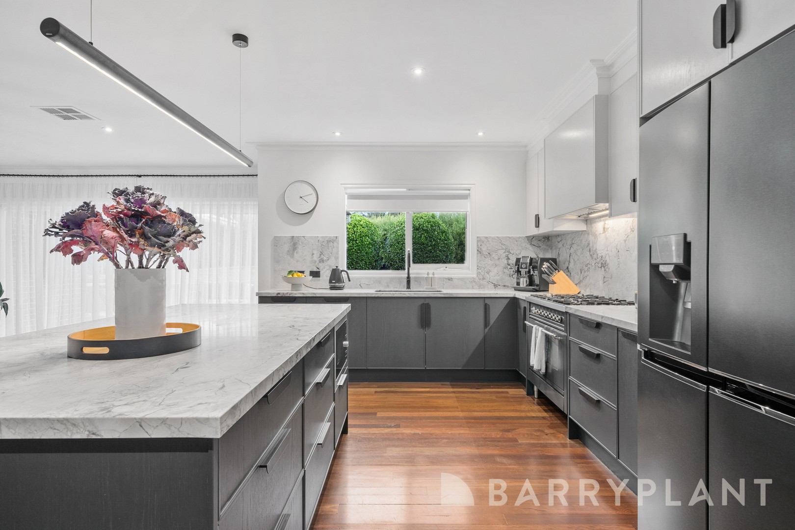 3 Tevlin Court, Watsonia North, VIC 3087, Watsonia North - Thumbnail 6