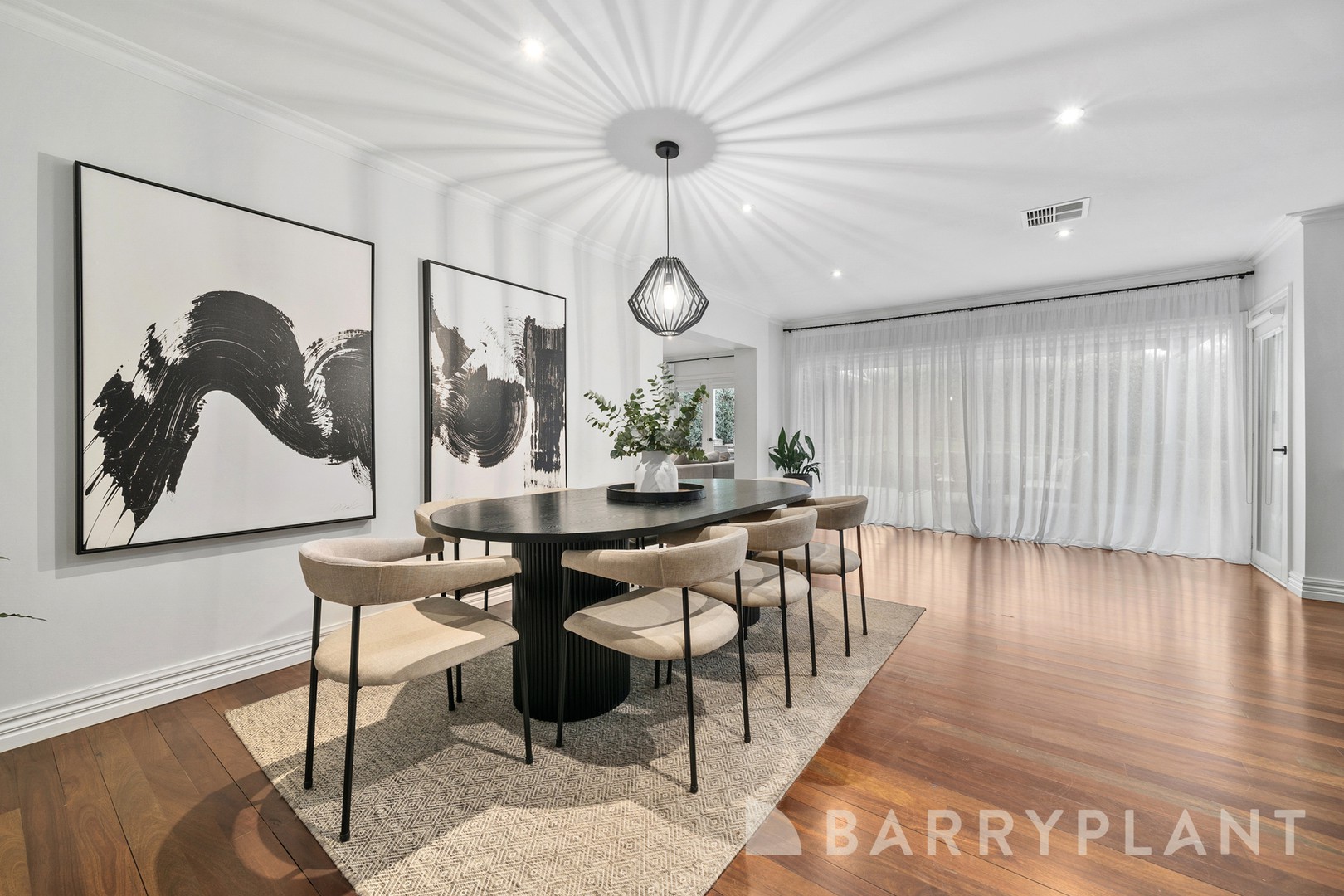 3 Tevlin Court, Watsonia North, VIC 3087, Watsonia North - Thumbnail 8