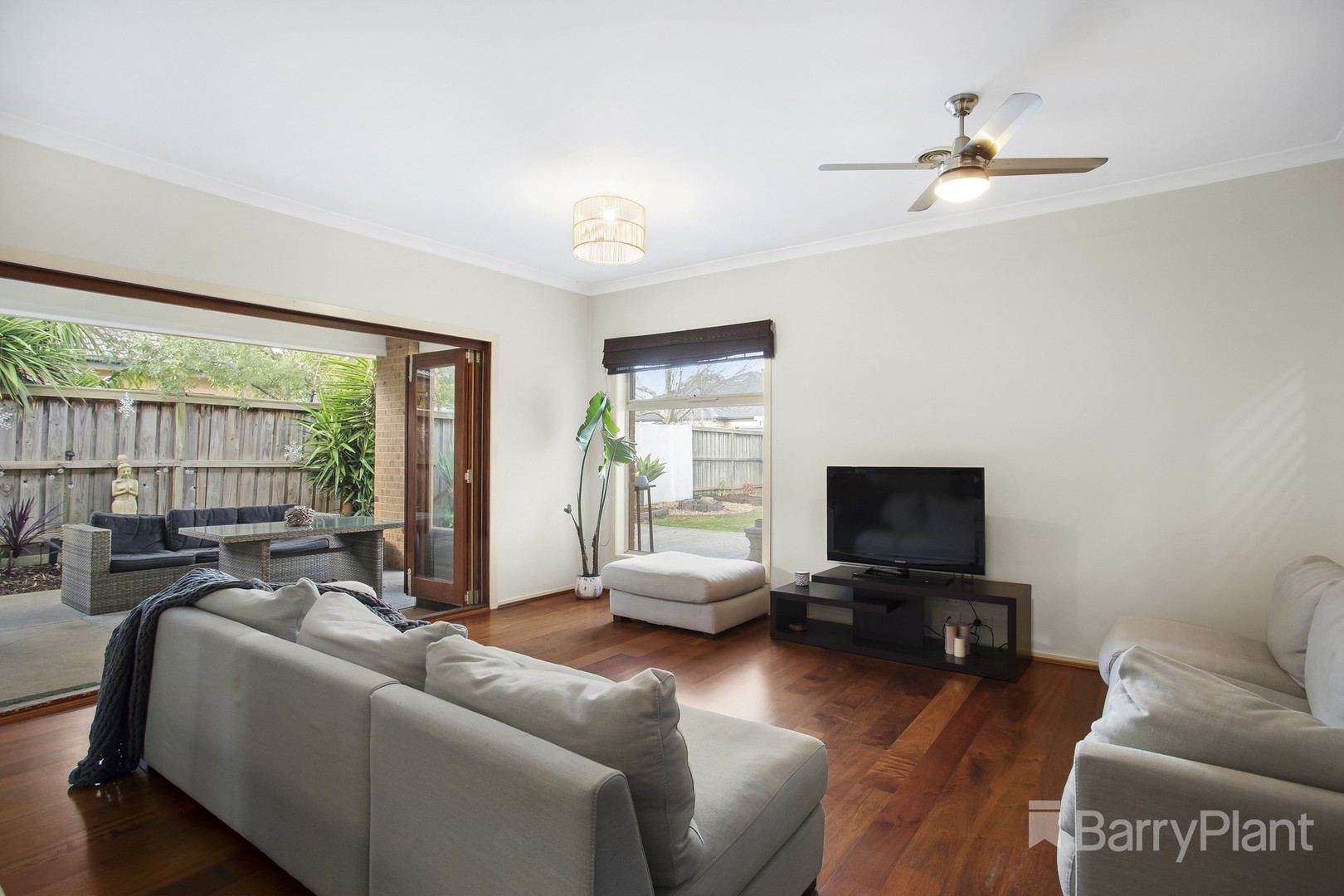 3 Textel Street, Doreen, VIC 3754, Doreen - Thumbnail 2