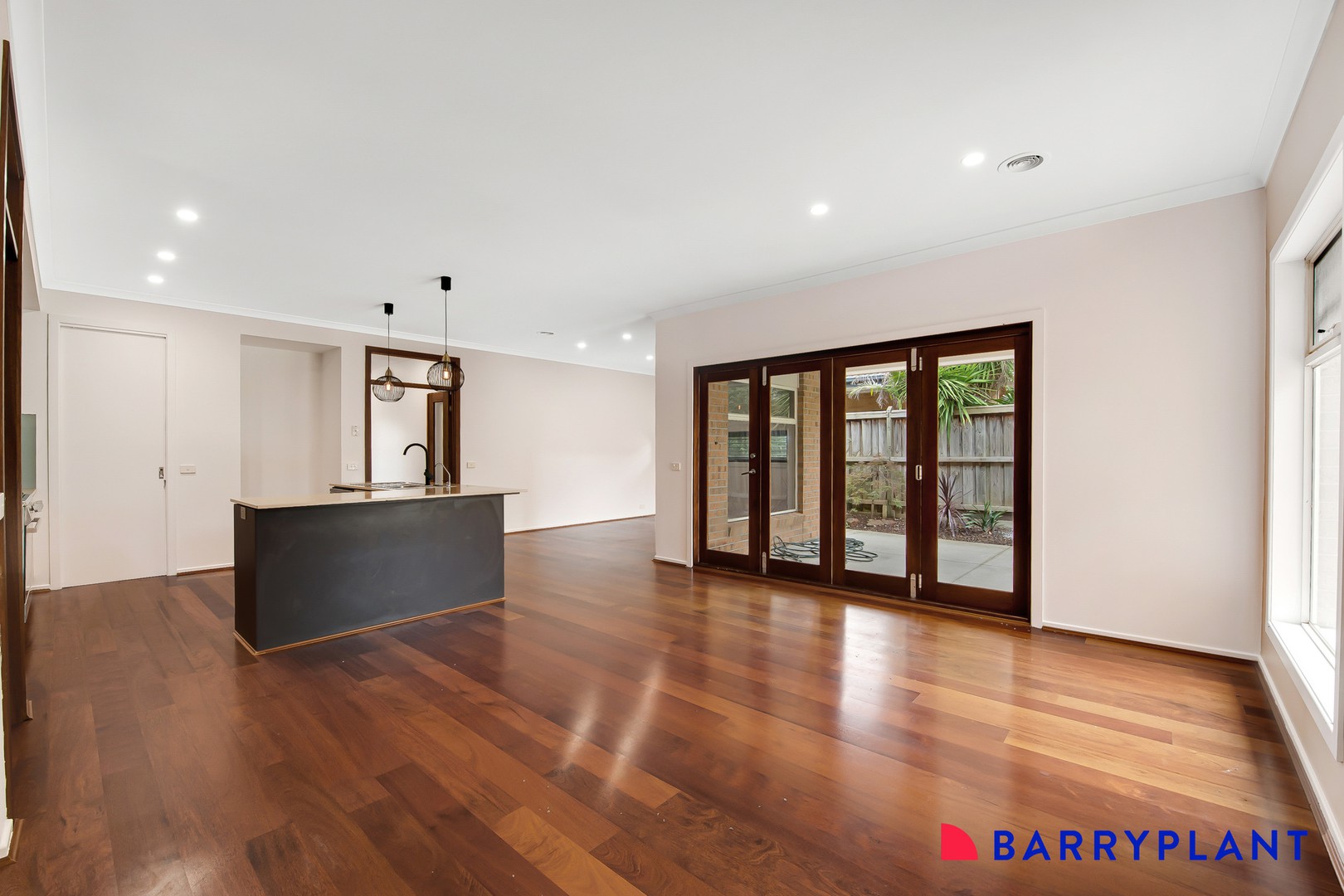 3 Textel Street, Doreen, VIC 3754, Doreen - Thumbnail 2