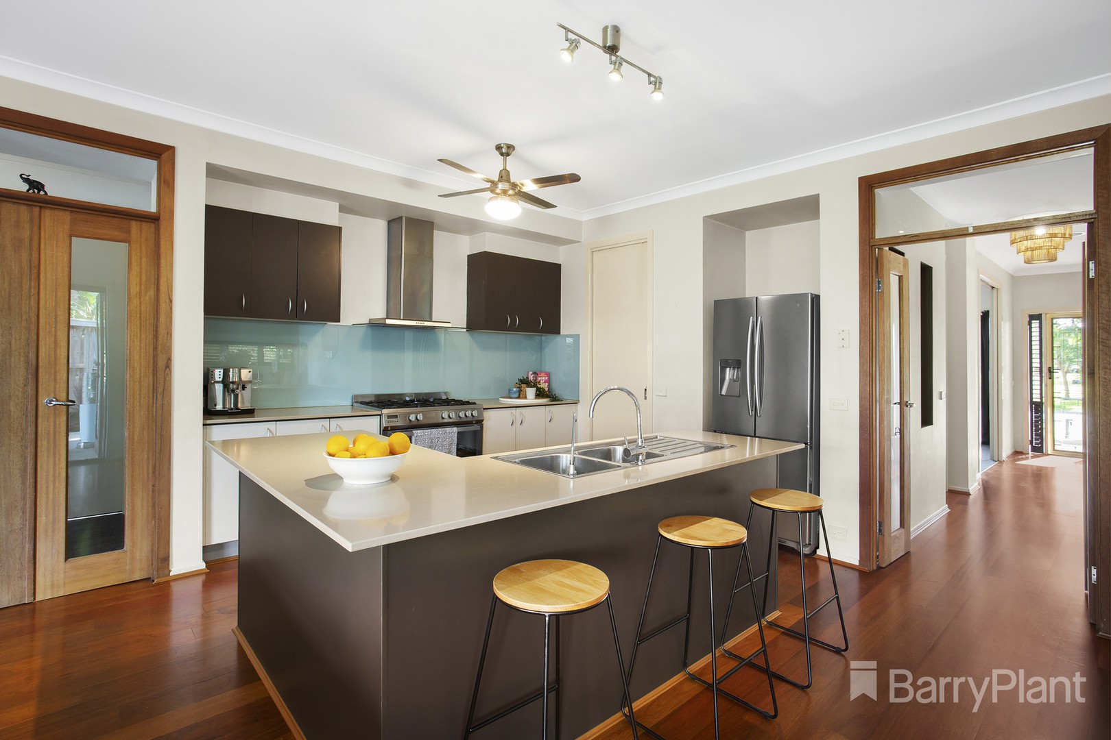 3 Textel Street, Doreen, VIC 3754, Doreen - Thumbnail 3