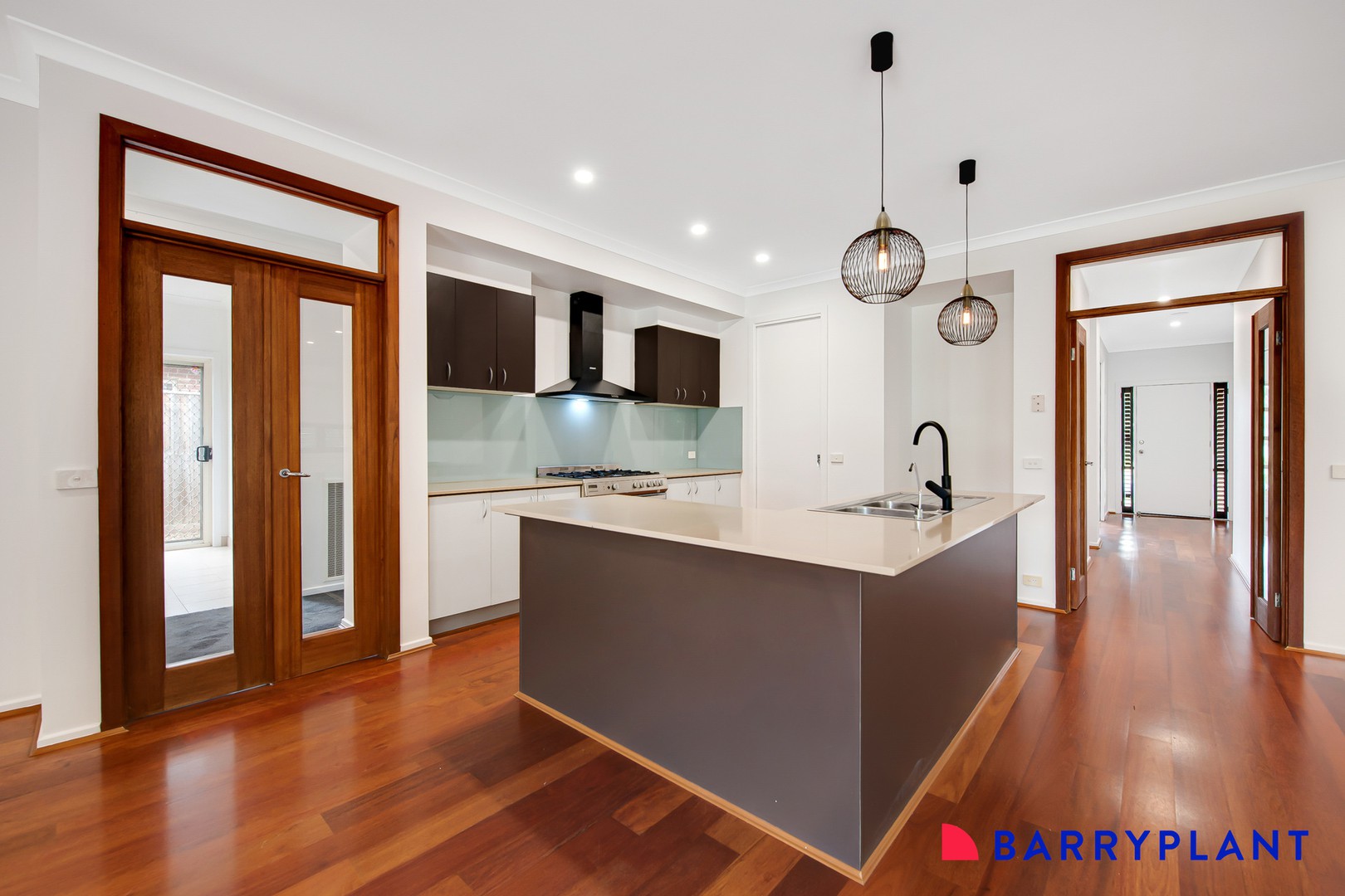3 Textel Street, Doreen, VIC 3754, Doreen - Thumbnail 3