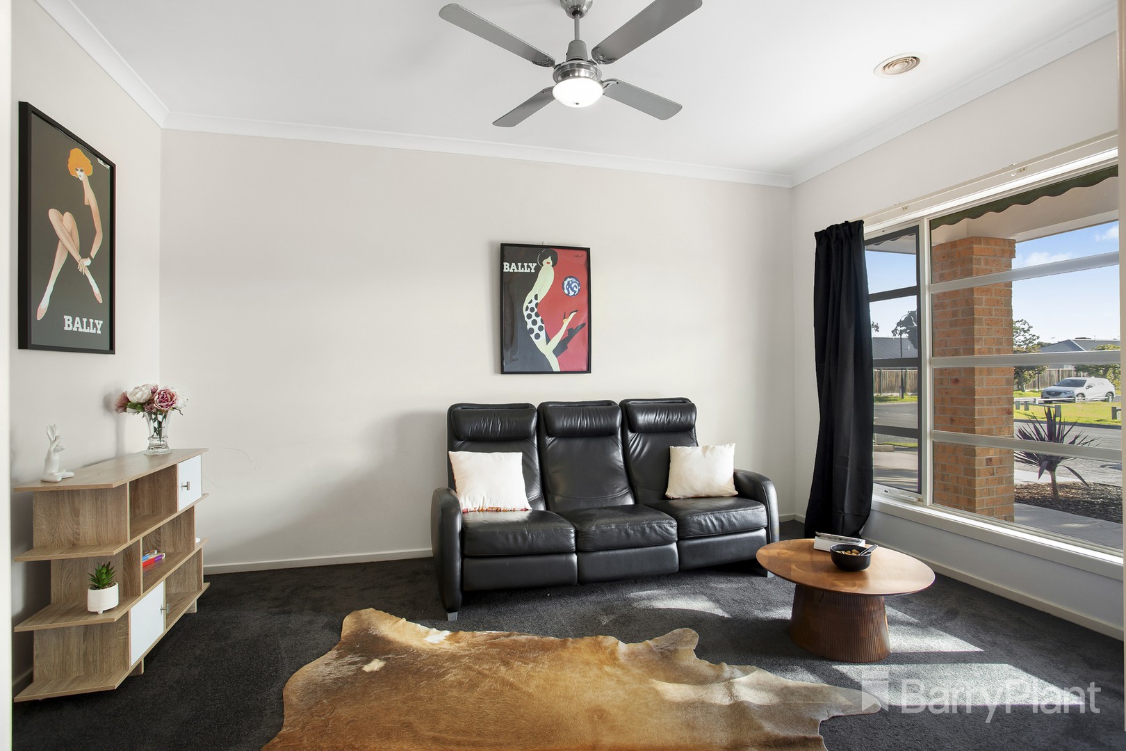 3 Textel Street, Doreen, VIC 3754, Doreen - Thumbnail 4