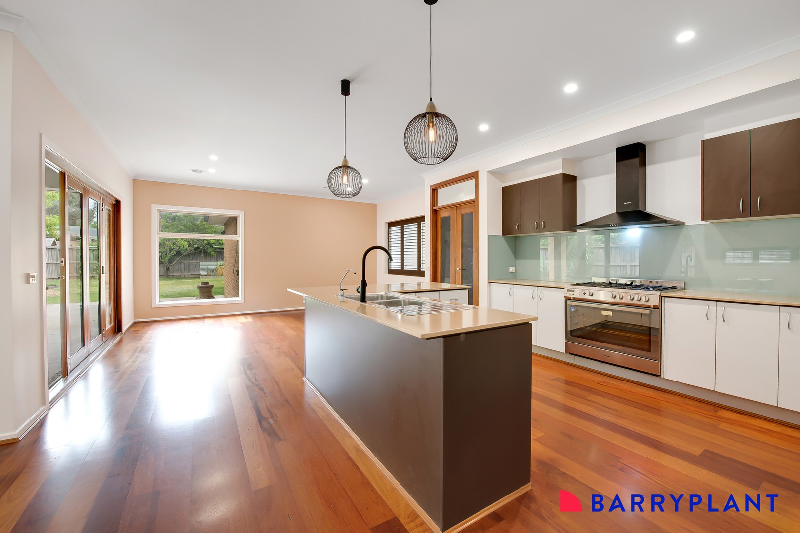 3 Textel Street, Doreen, VIC 3754, Doreen - Thumbnail 4