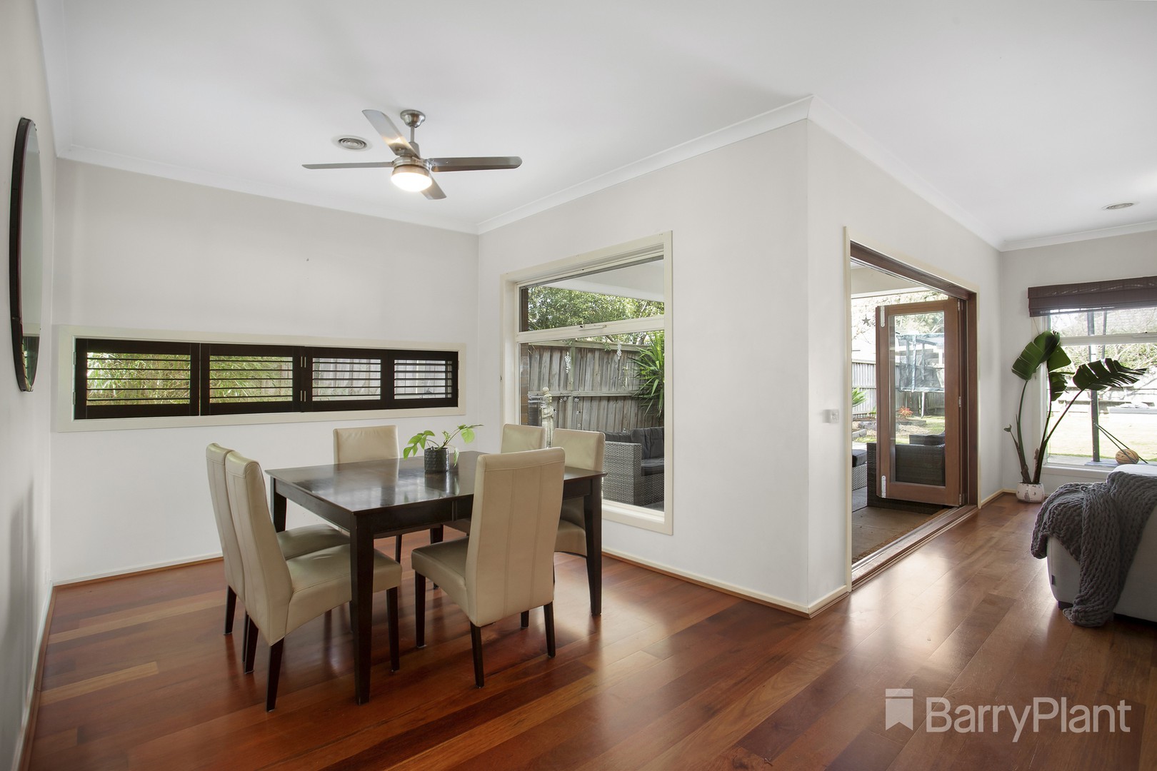 3 Textel Street, Doreen, VIC 3754, Doreen - Thumbnail 5