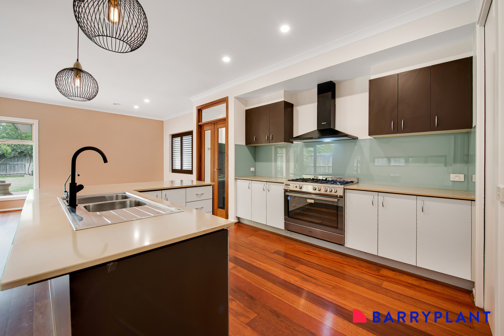 3 Textel Street, Doreen, VIC 3754, Doreen - Thumbnail 5