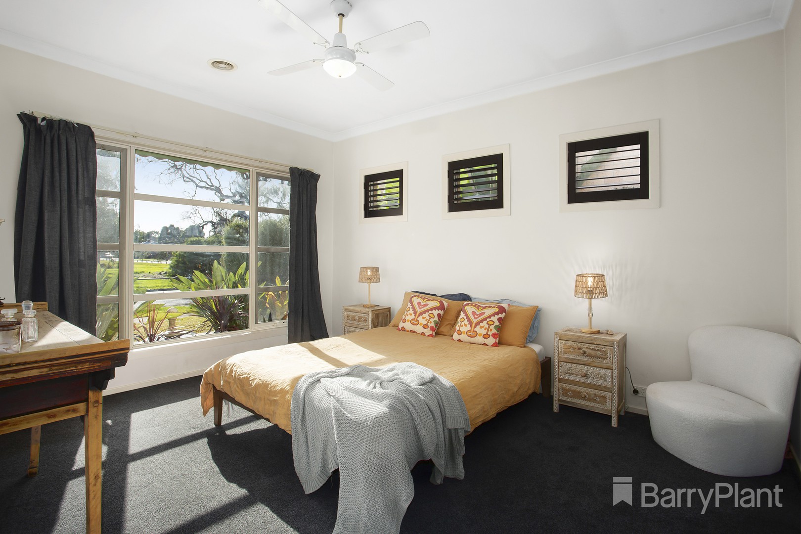 3 Textel Street, Doreen, VIC 3754, Doreen - Thumbnail 6