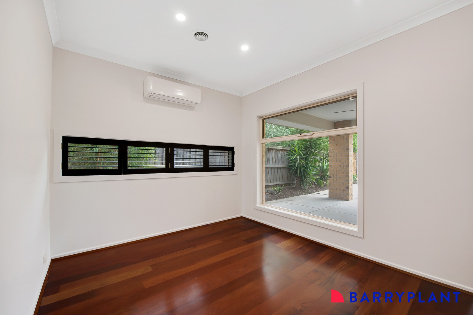 3 Textel Street, Doreen, VIC 3754, Doreen - Thumbnail 6