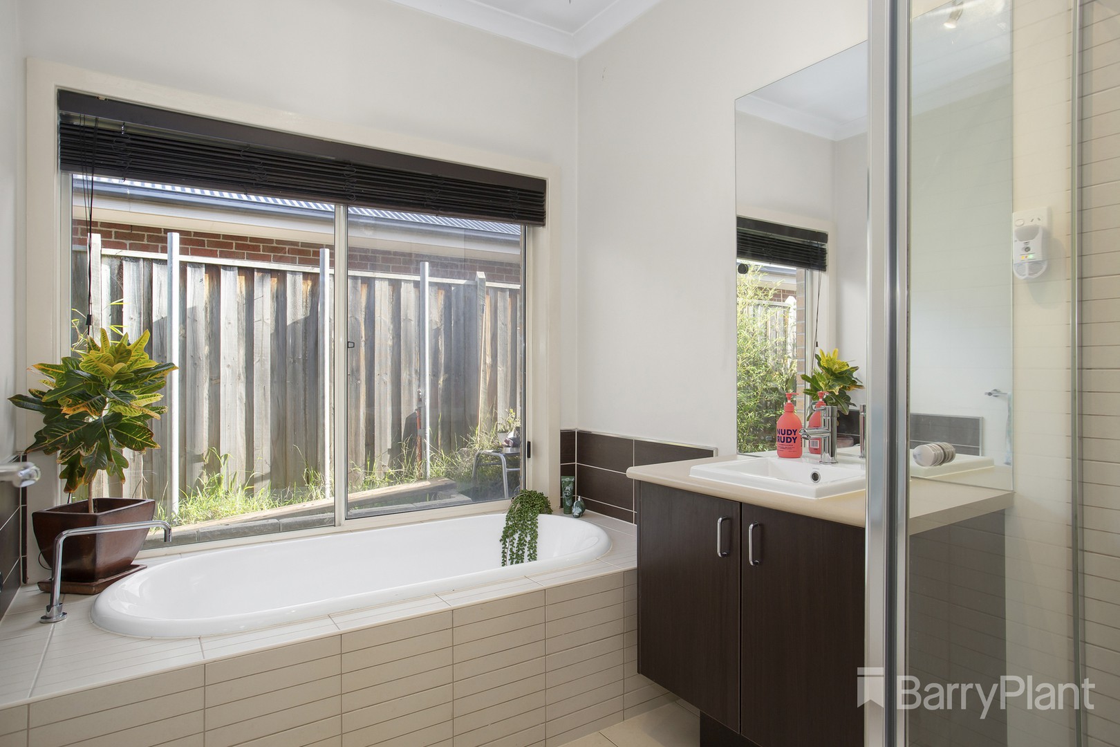 3 Textel Street, Doreen, VIC 3754, Doreen - Thumbnail 7