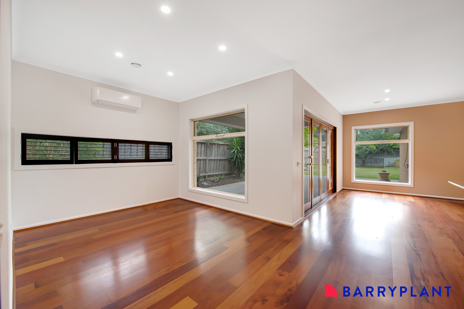 3 Textel Street, Doreen, VIC 3754, Doreen - Thumbnail 7