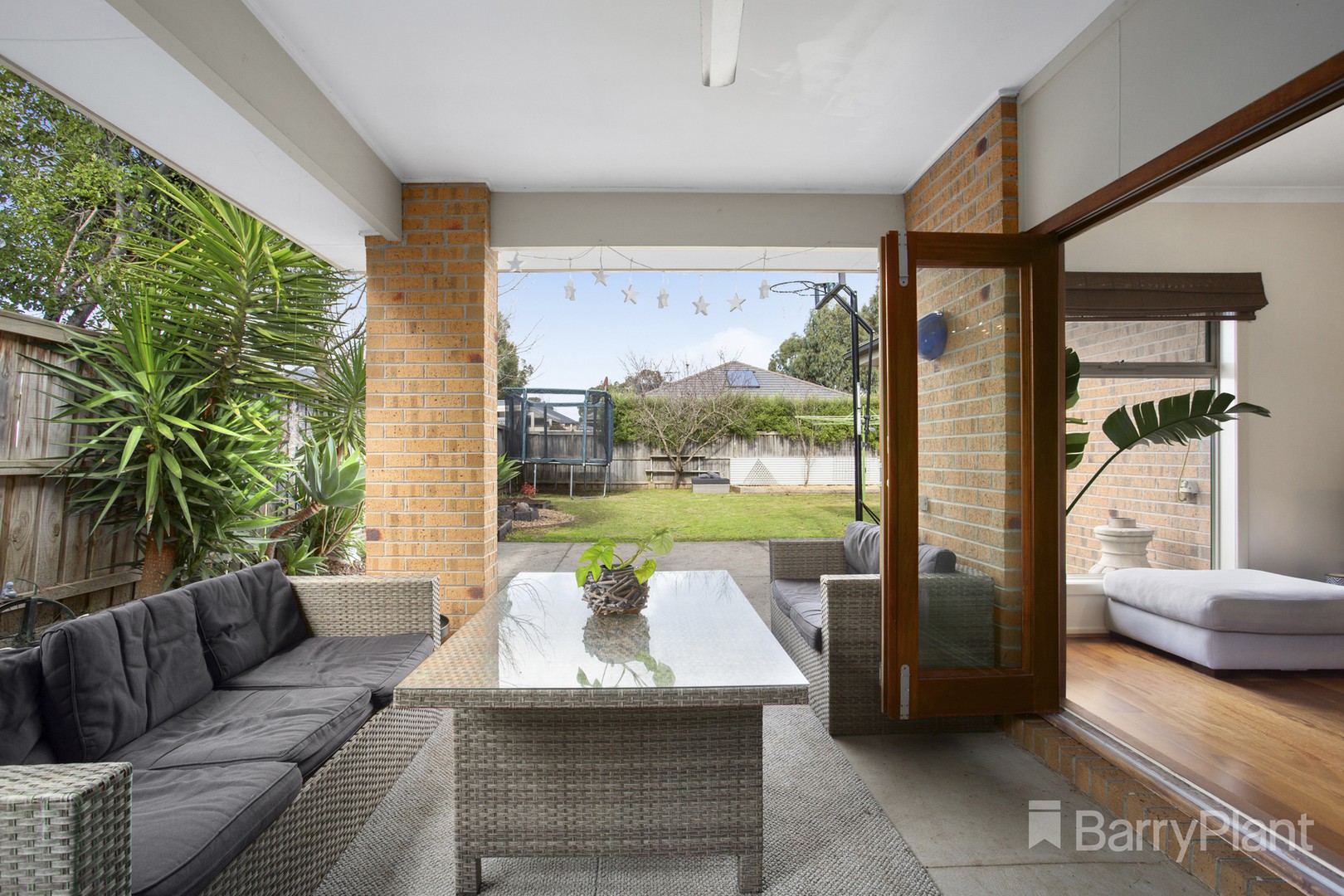 3 Textel Street, Doreen, VIC 3754, Doreen - Thumbnail 8