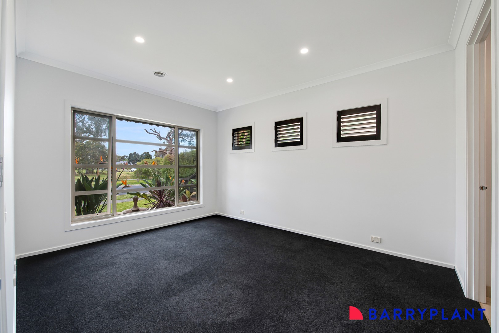 3 Textel Street, Doreen, VIC 3754, Doreen - Thumbnail 8