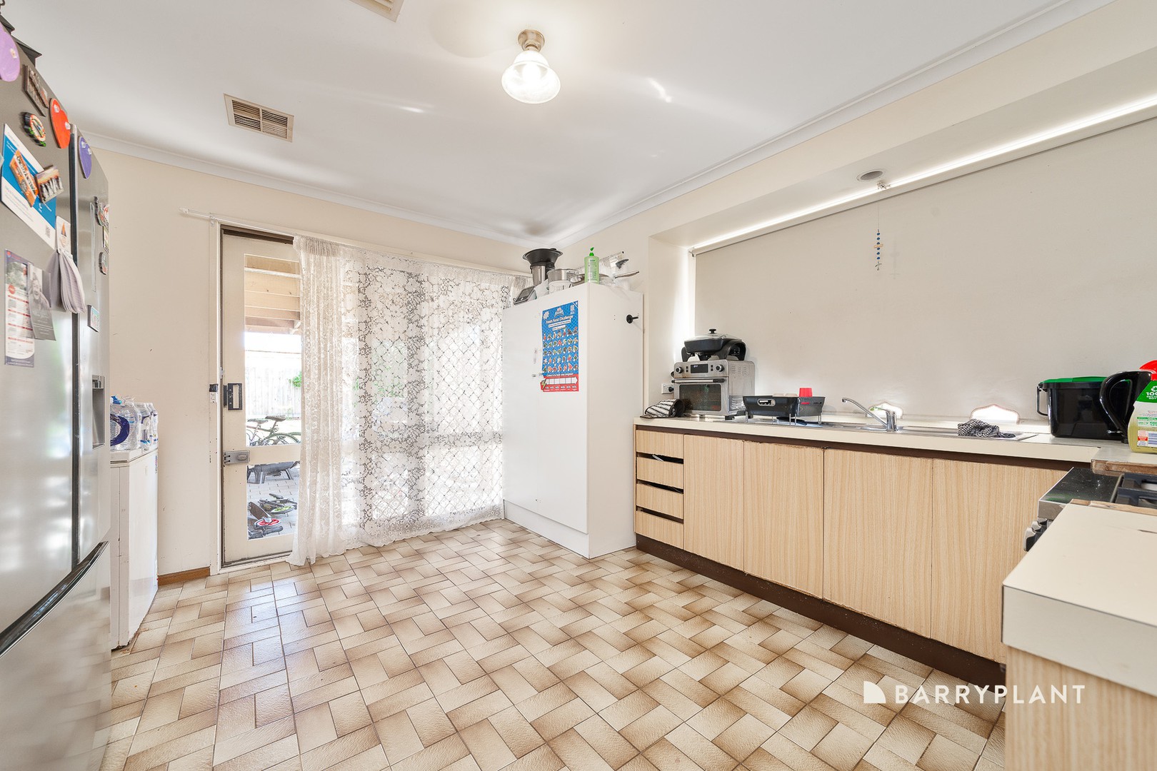 3 Thalia Court, Meadow Heights, VIC 3048, Meadow Heights - Thumbnail 3