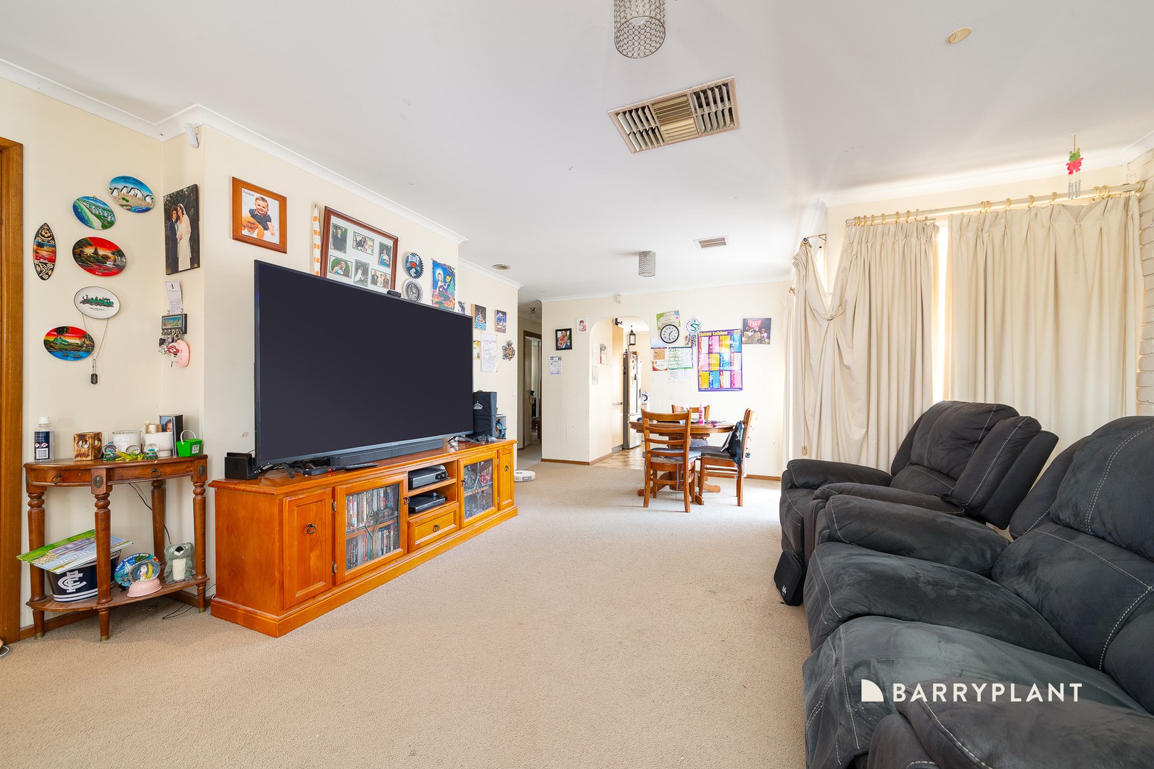3 Thalia Court, Meadow Heights, VIC 3048, Meadow Heights - Thumbnail 4