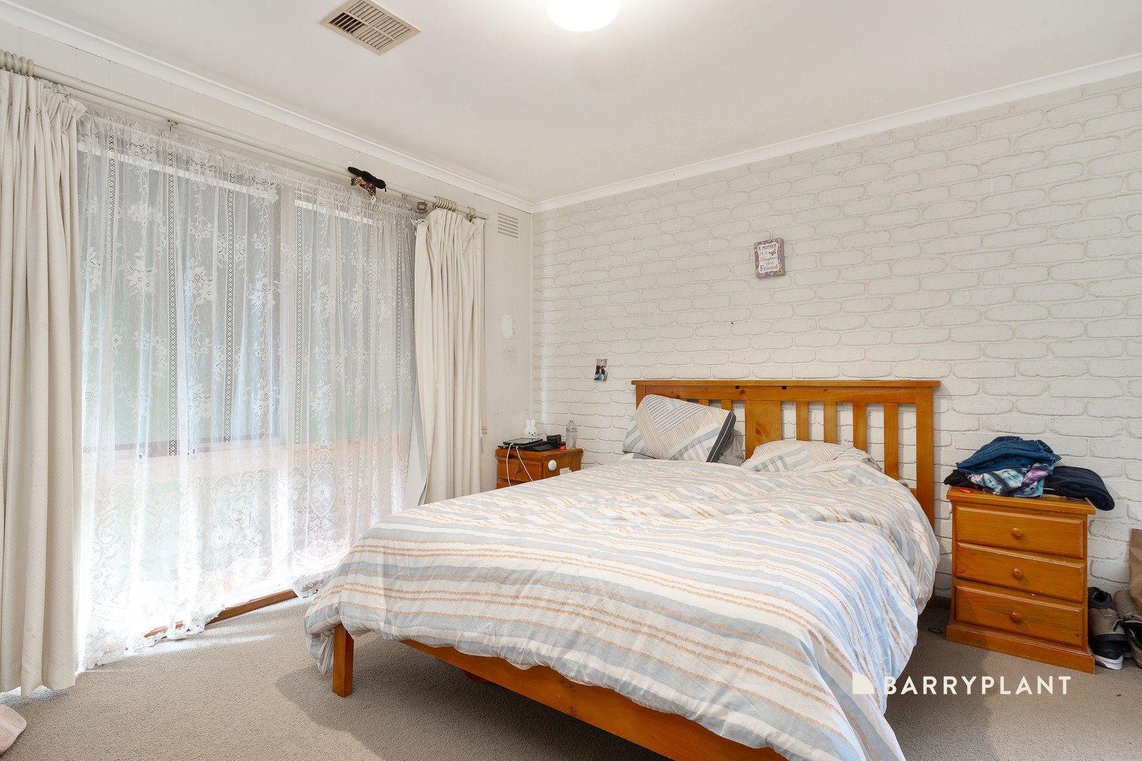 3 Thalia Court, Meadow Heights, VIC 3048, Meadow Heights - Thumbnail 5