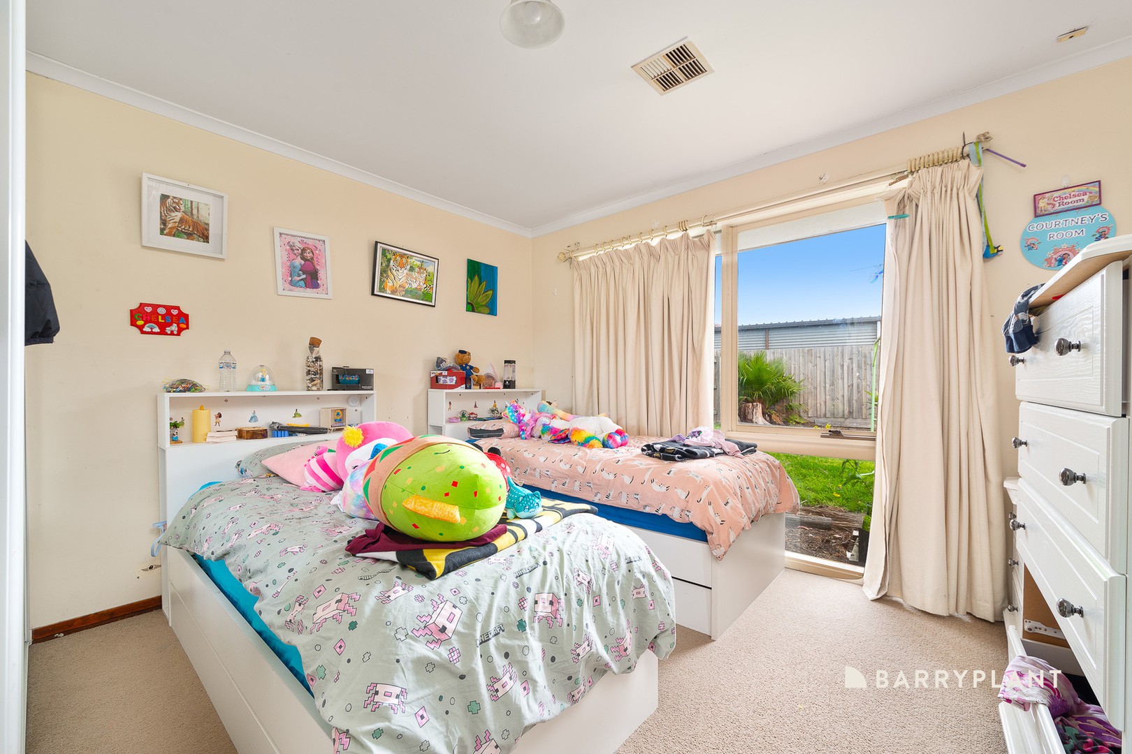 3 Thalia Court, Meadow Heights, VIC 3048, Meadow Heights - Thumbnail 6