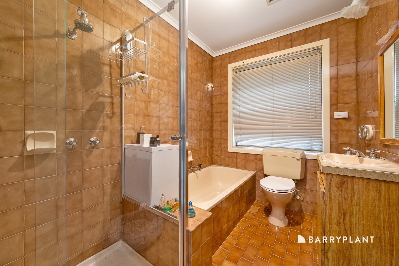 3 Thalia Court, Meadow Heights, VIC 3048, Meadow Heights - Thumbnail 7
