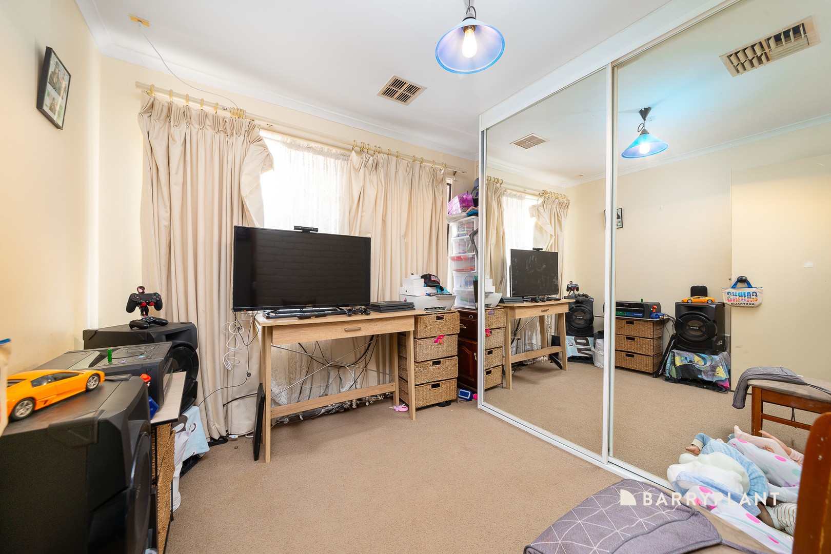 3 Thalia Court, Meadow Heights, VIC 3048, Meadow Heights - Thumbnail 8