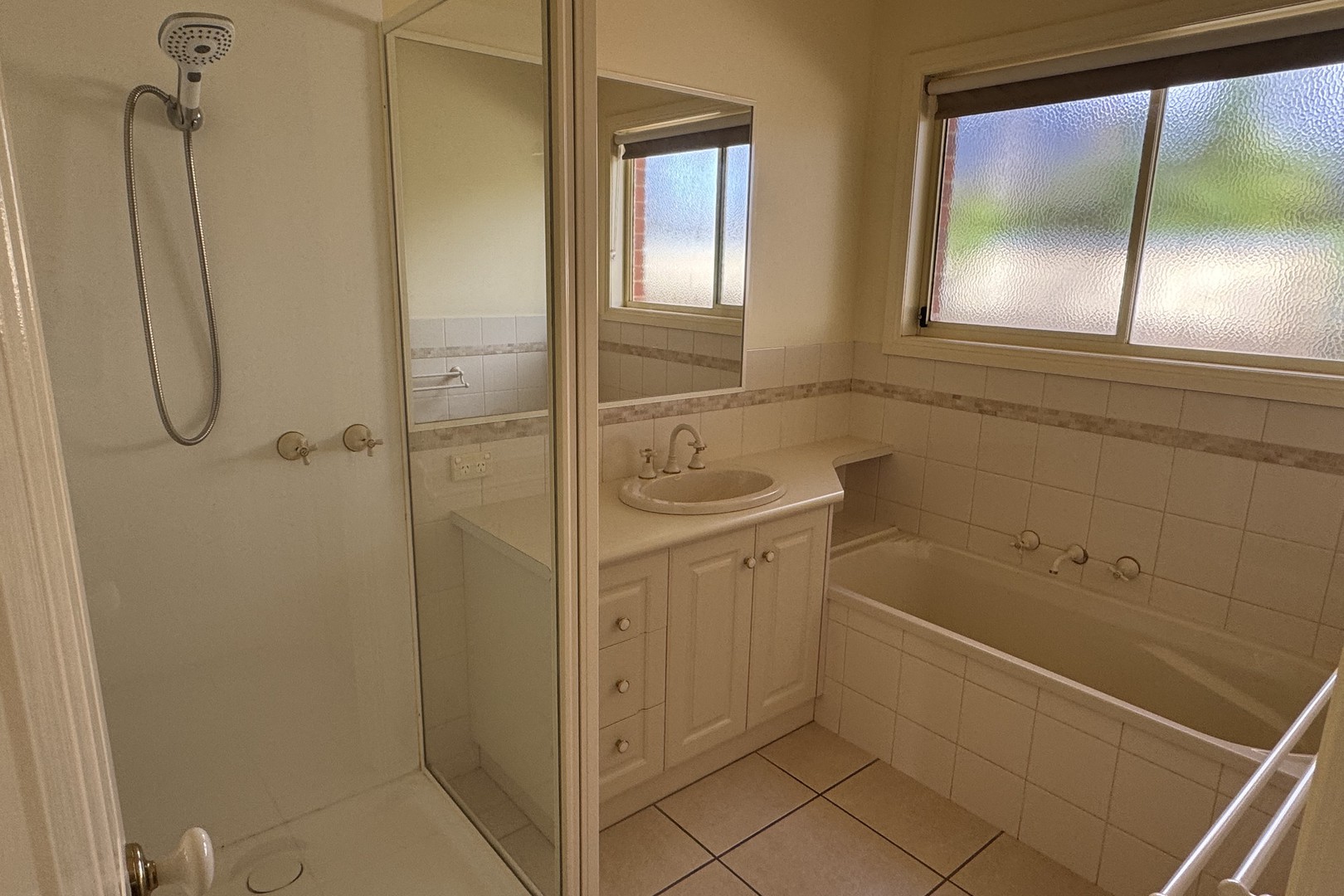 3 Thames Place, Mildura, VIC 3500, Mildura - Thumbnail 7