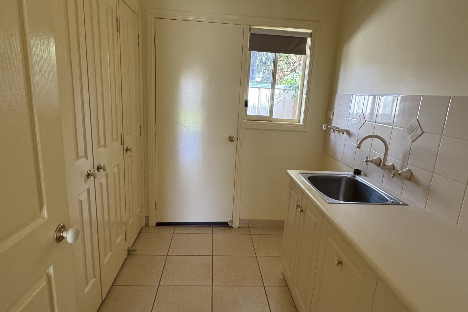 3 Thames Place, Mildura, VIC 3500, Mildura - Thumbnail 8