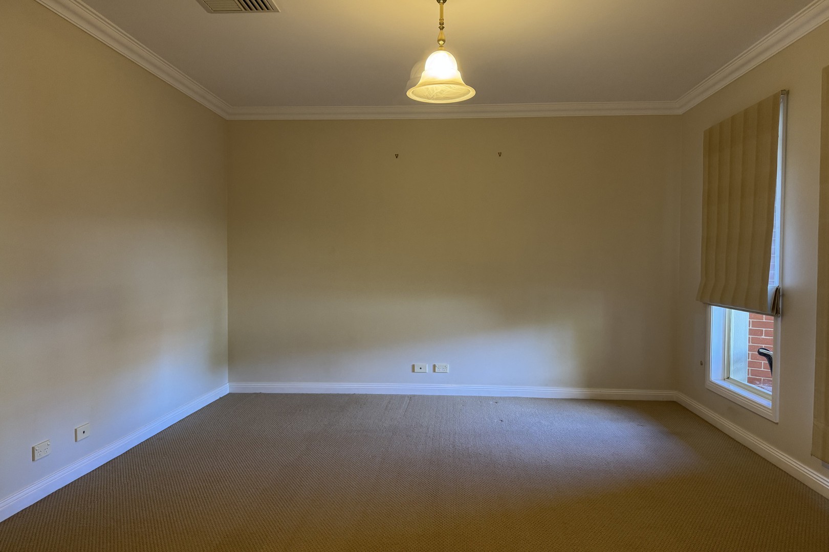 3 Thames Place, Mildura, VIC 3500 - Thumbnail 1 - 21/04/2026