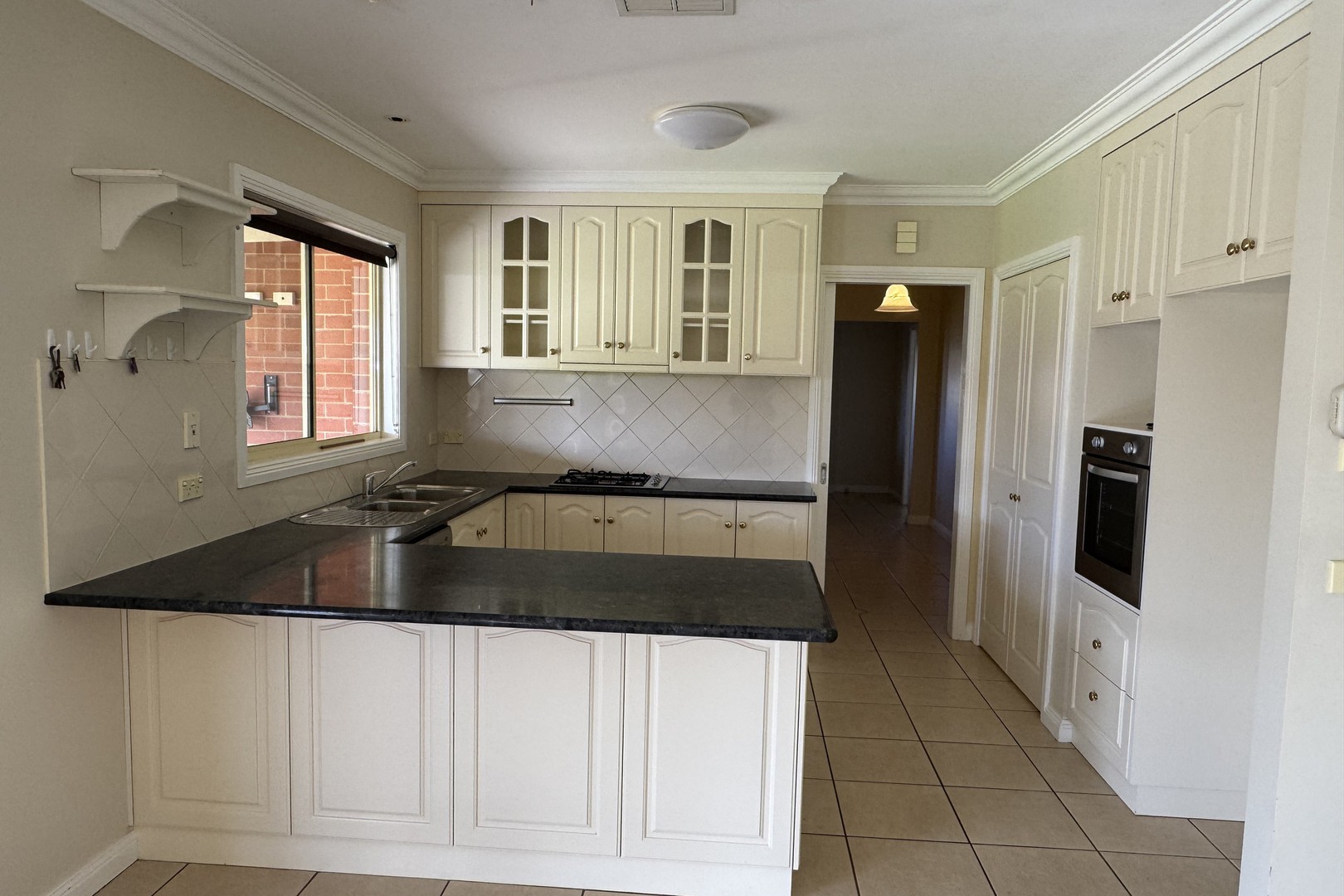 3 Thames Place, Mildura, VIC 3500 - Thumbnail 2 - 21/04/2026