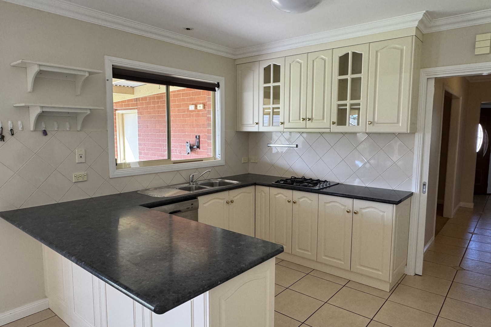 3 Thames Place, Mildura, VIC 3500, Mildura - Thumbnail 5