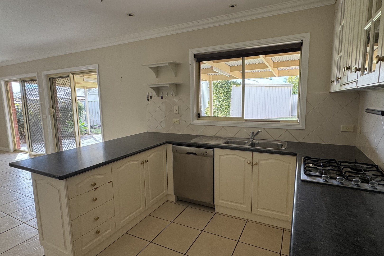 3 Thames Place, Mildura, VIC 3500, Mildura - Thumbnail 6