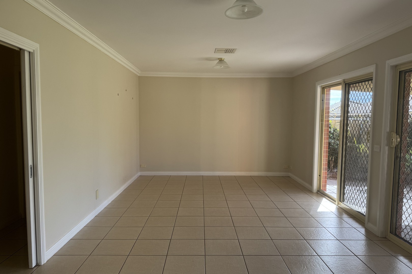 3 Thames Place, Mildura, VIC 3500, Mildura - Thumbnail 7