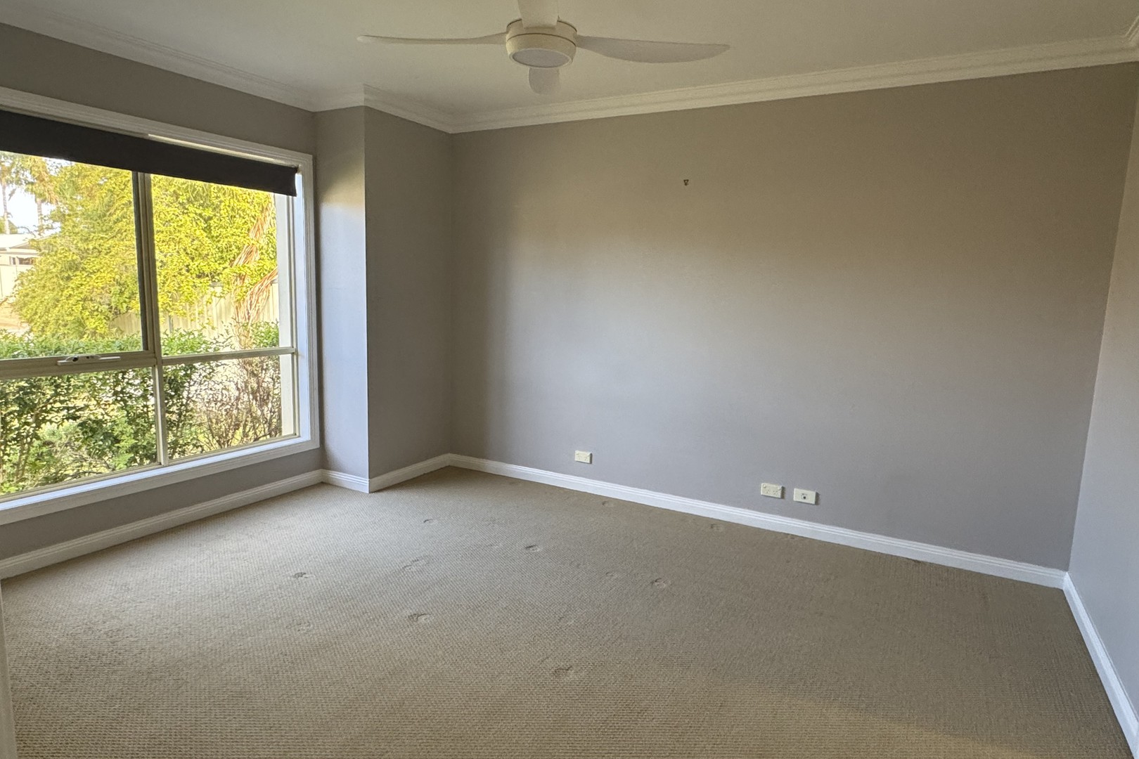 3 Thames Place, Mildura, VIC 3500, Mildura - Thumbnail 5