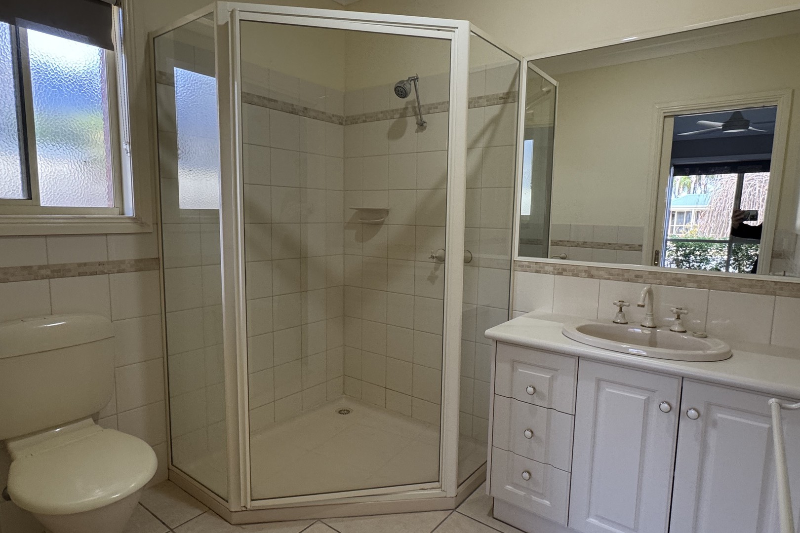 3 Thames Place, Mildura, VIC 3500, Mildura - Thumbnail 6