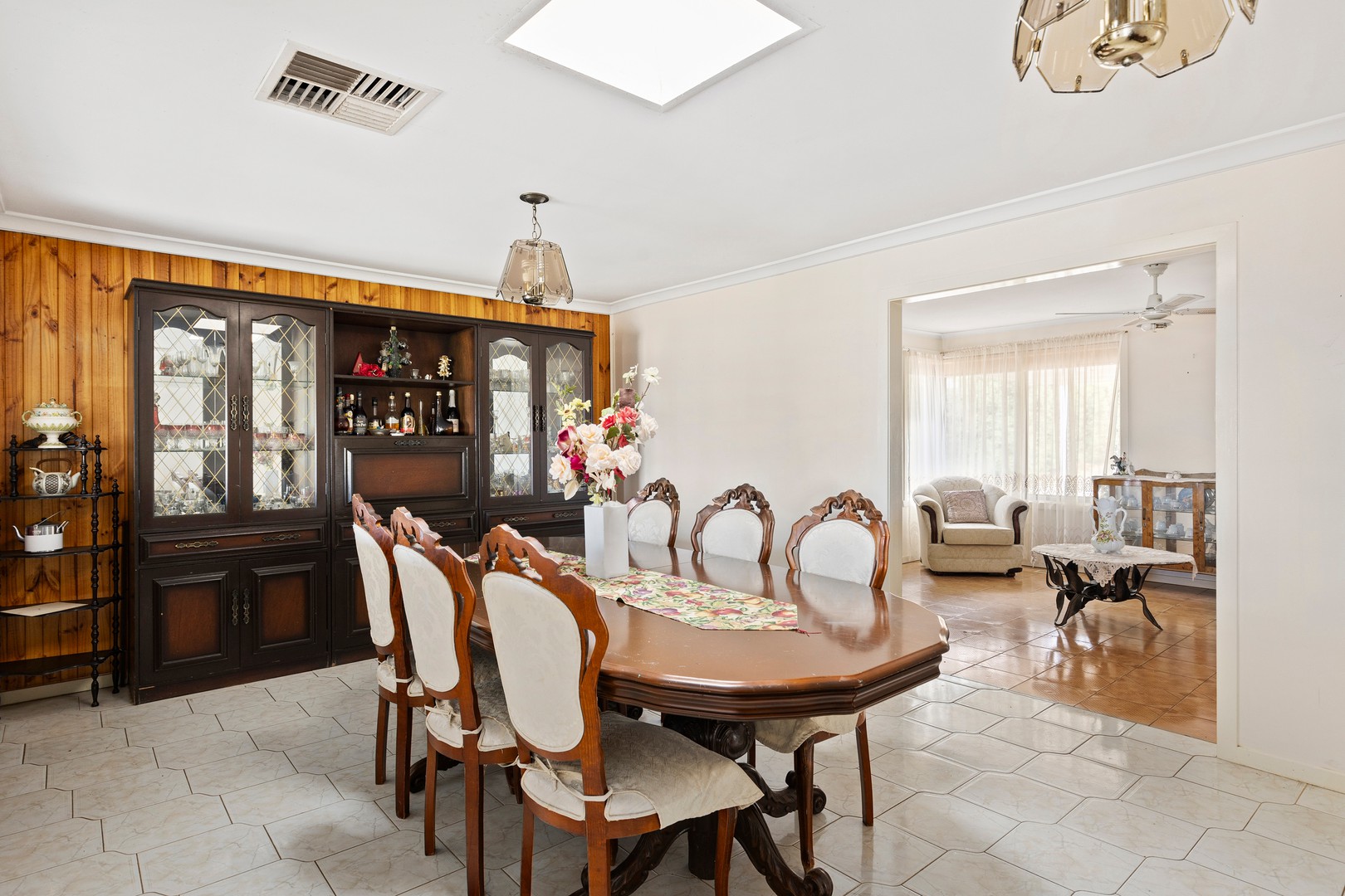 3 The Avenue, Niddrie, VIC 3042, Niddrie - Thumbnail 3